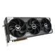 ASUS Видеокарта GeForce RTX 5080 16GB GDDR7 OC TUF-RTX5080-O16G-GAMING 2 - магазин Coolbaba Toys