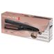Remington Щипці для волосся S3580 гофре 2 - магазин Coolbaba Toys