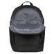 Wenger Quadma, 16"[Black (чёрный)] 10 - магазин Coolbaba Toys
