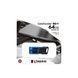 Kingston Накопитель 64GB USB 3.2 Type-C Gen 1 DT80 M 7 - магазин Coolbaba Toys