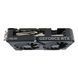 ASUS Відеокарта GeForce RTX 4060 8GB GDDR6 DUAL OC V2 DUAL-RTX4060-O8G-V2 Bulk 10 - магазин Coolbaba Toys