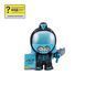 DevSeries Мягкая игрушка Collector Plush Legends of Speed: Vortex Rider, 20см 1 - магазин Coolbaba Toys