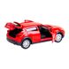 Автомодель - INFINITI QX30 (червоний, 1:32) 6 - магазин Coolbaba Toys