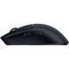 Razer Миша Viper V3 Pro SE Gen-2, USB-A/WL, чорний 4 - магазин Coolbaba Toys