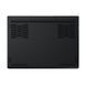 Lenovo Ноутбук Legion Pro 5-16ADR10 16" WQXGA IPS AG, AMD R9-8940HX, 32GB, F1TB, NVD5060-8, DOS, черный 18 - магазин Coolbaba Toys