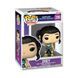 Ігрова фігурка FUNKO POP серії "Кейпоп-мисливиці на демонів" - ЗОЇ 1 - магазин Coolbaba Toys