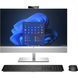 HP Комп'ютер персональний моноблок EliteOne 870-G9 27"FHD IPS AG, Intel i5-13500, 16GB, F512GB, UMA, WiFi, кл+м, Win11P 1 - магазин Coolbaba Toys