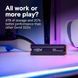 Crucial Накопичувач SSD Crucial M.2 1TB PCIe 4.0 P310 + радіатор 4 - магазин Coolbaba Toys