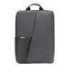 ASUS Рюкзак ASUS AP4600 16" 1 - магазин Coolbaba Toys