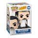 Ігрова фігурка FUNKO POP! серії "Сайнфелд" - ЄВ КАССЕМ 1 - магазин Coolbaba Toys