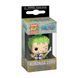 Ігрова фігурка на кліпсі FUNKO POP! cерії "Великий куш" - РОРОНОА ЗОРО 3 - магазин Coolbaba Toys