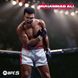 Games Software EA Sports UFC5 [BD диск] (Xbox Series X) 2 - магазин Coolbaba Toys