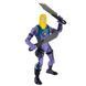 Fortnite Колекційна фігурка Jazwares Fortnite Legendary Series Scuba Jonesy S9 4 - магазин Coolbaba Toys