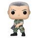 Funko Фигурка Funko POP Movies: Avatar - Miles Quaritch 1 - магазин Coolbaba Toys