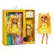 Кукла RAINBOW HIGH серии "Fantastic Fashion" – САННИ (с аксессуарами) 1 - магазин Coolbaba Toys