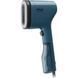 Tefal Відпарювач компактний Pure Pop, 1300Вт, 70мл, постійна пара - 20гр, синій 2 - магазин Coolbaba Toys