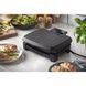 Russell Hobbs Гриль George Foreman прижимной Immersa Small, 1100Вт, темп. режимов-1, съёмные пластины, металл, пластик, черный 8 - магазин Coolbaba Toys