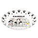 ARDESTO Set of dishes Family, 3pcs, new bone china 7 - магазин Coolbaba Toys