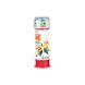 Мильні бульбашки - ПОСІПАКИ (60 ml) 1 - магазин Coolbaba Toys