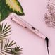 Remington Випрямляч S5901 Coconut Smooth 2 - магазин Coolbaba Toys