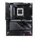 Gigabyte Материнская плата B850 A ELITE WF7 sAM5 B850 4xDDR5 M.2 Wi-Fi BT ATX 1 - магазин Coolbaba Toys