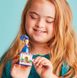 Конструктор LEGO Disney Princess Рапунцель, що обертається 2 - магазин Coolbaba Toys