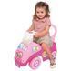 Чудомобиль-мини &ndash; КОРОНА ПРИНЦЕССЫ (свет, звук) 2 - магазин Coolbaba Toys