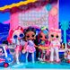 Ігровий набір з лялькою L.O.L. SURPRISE! серії "Tweens" S3 – ХЛОЯ ПЕППЕР (з аксесуарами) 11 - магазин Coolbaba Toys