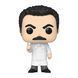 Ігрова фігурка FUNKO POP! серії "Сайнфелд" - ЄВ КАССЕМ 2 - магазин Coolbaba Toys
