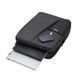 ASUS Рюкзак ASUS AP4600 16" 3 - магазин Coolbaba Toys