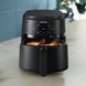 Philips Мультипечь Ovi Dual Steam 1500Вт, чаша-45781л, сенсорное управл., 13 авто. программ, пластик, чорний 6 - магазин Coolbaba Toys