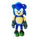 Рюкзак-іграшка SONIC PRIME - СОНІК (30 cm) 1 - магазин Coolbaba Toys