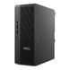 Dell Рабочая станция Pro Max Micro, Intel U7-265, 16GB, F512GB, NVD A400-4, кл+м, Win11P 5 - магазин Coolbaba Toys