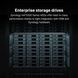 Synology Жорсткий диск 3.5" 20TБ SATA 7200 2 - магазин Coolbaba Toys
