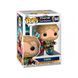 Ігрова фігурка FUNKO POP! серії "Тор: Любов і Грім" &ndash; ТОР 4 - магазин Coolbaba Toys