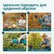 K&ouml;nner & S&ouml;hnen Секатор акумуляторний Konner&Sohnen KS CPS20V-32 CASE 20В акб 1х2А&middot;год d 15/25/35мм ЗП кейс 0.82кг 7 - магазин Coolbaba Toys