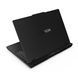 Lenovo Ноутбук Legion Pro 5-16ADR10 16" WQXGA IPS AG, AMD R9-8940HX, 32GB, F1TB, NVD5060-8, DOS, черный 20 - магазин Coolbaba Toys