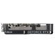 ASUS Відеокарта GeForce RTX 4060 8GB GDDR6 DUAL OC V2 DUAL-RTX4060-O8G-V2 Bulk 11 - магазин Coolbaba Toys