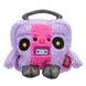BumBumz Мягкая игрушка RetroBumz Бумбокс Бритни, 11см 2 - магазин Coolbaba Toys