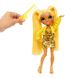 Кукла RAINBOW HIGH серии "Fantastic Fashion" – САННИ (с аксессуарами) 5 - магазин Coolbaba Toys