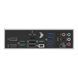 ASUS Материнcька плата TUF GAMING B850-PLUS WIFI sAM5 B850 4xDDR5 M.2 HDMI DP WiFi BT ATX 7 - магазин Coolbaba Toys