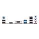 ASUS Материнcкая плата PRIME H610M-K D4 s1700 H610 2xDDR4 M.2 HDMI-VGA mATX 6 - магазин Coolbaba Toys