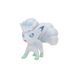 Игровой набор POKEMON W14 - АЛОЛА ВУЛЬПИКС В ПОКЕБОЛЕ (игровая фигурка, покебол) 4 - магазин Coolbaba Toys