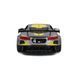 Автомодель - CHEVROLET CORVETTE C8.R (1:24) 5 - магазин Coolbaba Toys