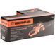 TEKHMANN Пила ланцюгова мережева CSE-2805 2800Вт 40см 5.2кг 7 - магазин Coolbaba Toys