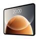 TECLAST Планшет T65 13.4" 8ГБ, 128ГБ, LTE, 8000мА&bull;ч, Android, серый 10 - магазин Coolbaba Toys