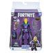 Fortnite Колекційна фігурка Jazwares Fortnite Legendary Series Scuba Jonesy S9 8 - магазин Coolbaba Toys