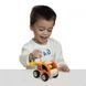 Wonderworld Машинка CITY Евакуатор 3 - магазин Coolbaba Toys
