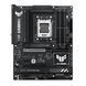 ASUS Материнcька плата TUF GAMING B850-PLUS WIFI sAM5 B850 4xDDR5 M.2 HDMI DP WiFi BT ATX 1 - магазин Coolbaba Toys