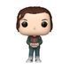 Ігрова фігурка FUNKO POP! серії "The Last of Us" - ЕЛЛІ 2 - магазин Coolbaba Toys
